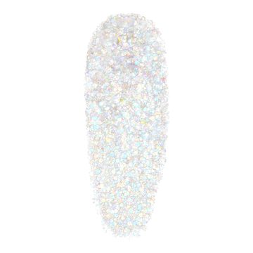 Гель для тела с блестками Glitterally Obsessed — миниатюра 2