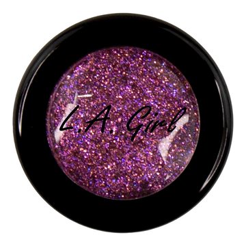 Глиттерный Топпер Glitterholic — миниатюра 7