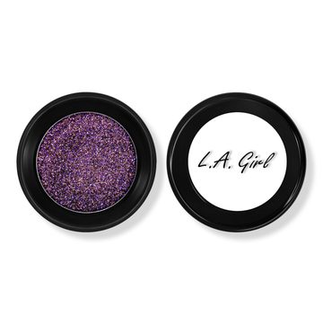 глиттерный топпер glitterholic