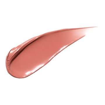 Кремовая помада Gloss Bomb Cream Color Drip — миниатюра 2