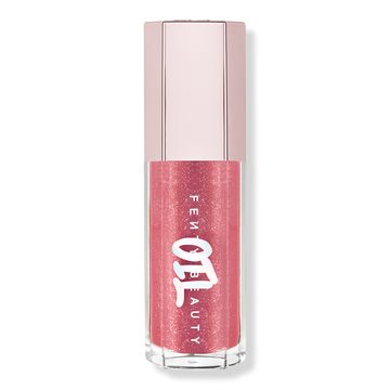блеск для губ gloss bomb oil luminizing lip oil 'n gloss