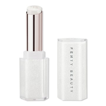 блеск для губ gloss bomb stix с высоким сиянием