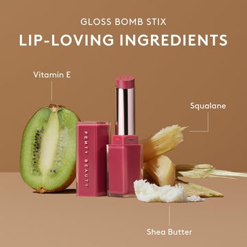 Блеск для губ Gloss Bomb Stix — миниатюра 7