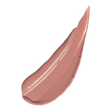 Блеск для губ Gloss Bomb Stix — миниатюра 2