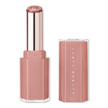 блеск для губ gloss bomb stix
