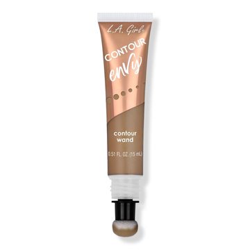 контурирующий карандаш glow envy