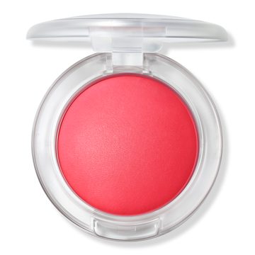 кушонный румяна glow play