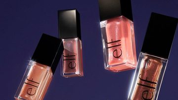 Губное масло Glow Reviver с блеском — миниатюра 7