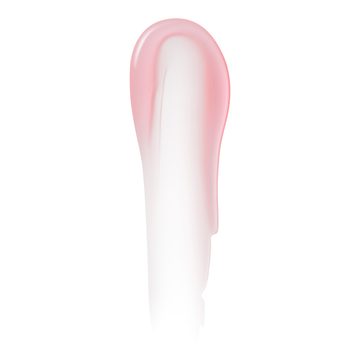 Масло для губ Glow Reviver — миниатюра 2