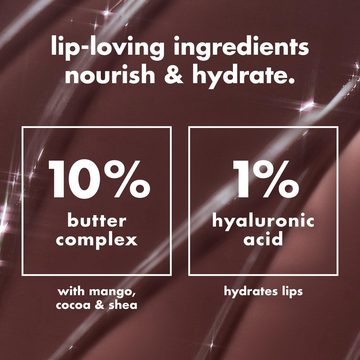 Бальзам для губ Glow Reviver Melting — миниатюра 9