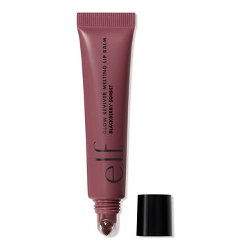 бальзам для губ glow reviver melting