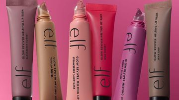 Бальзам для губ Glow Reviver Melting — миниатюра 11
