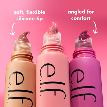 Бальзам для губ Glow Reviver Melting — миниатюра 8