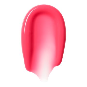 Увлажняющее масло для губ Glow Reviver — миниатюра 2