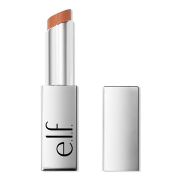 скользящий бальзам для губ glow reviver