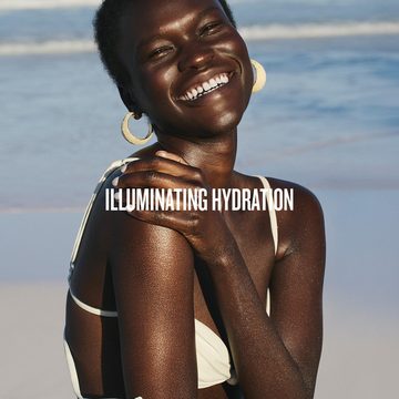 Масло для тела Glowmotions Glow — миниатюра 8