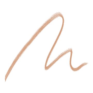 Карандаш для бровей Goof Proof Waterproof Easy Shape & Fill — миниатюра 2