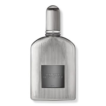 парфюм grey vetiver