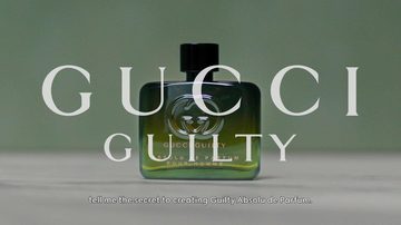 Guilty Absolu de Parfum для мужчин — миниатюра 9
