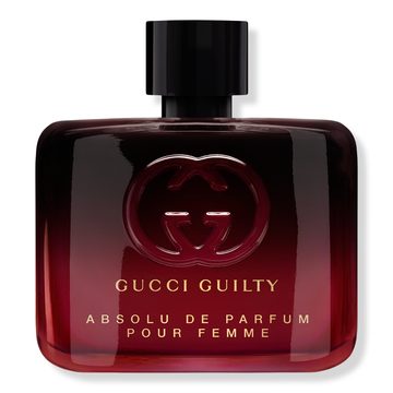 guilty absolu de parfum для женщин