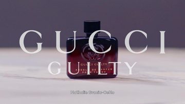 Guilty Absolu de Parfum для женщин — миниатюра 9