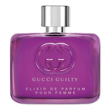 guilty elixir de parfum pour femme