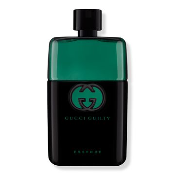 guilty essence eau de toilette