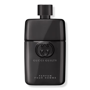 guilty parfum pour homme