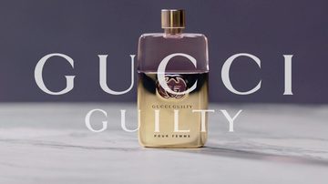 Guilty Pour Femme Eau de Parfum — миниатюра 7