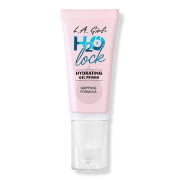 гидрогель-праймер h2o lock