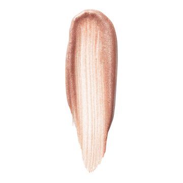 Кремовый румяна Halo Glow Beauty Wand — миниатюра 2