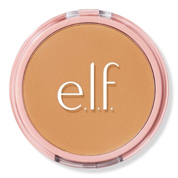 пудра halo glow powder filter pressed powder