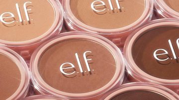 Пудра Halo Glow Powder Filter Pressed Powder — миниатюра 11