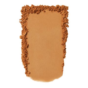 Пудра Halo Glow Powder Filter Pressed Powder — миниатюра 2