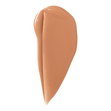 Минеральный тональный крем Halo Glow Skin Tint SPF 50 — миниатюра 2