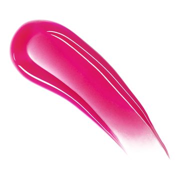 Глосс для губ Halo Plump + Glow с гиалуроновой кислотой — миниатюра 2