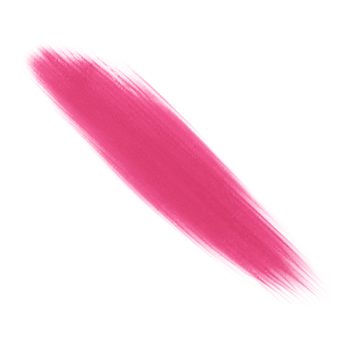 Кремовый тинт для щек и губ Halo Sheer To Stay — миниатюра 2