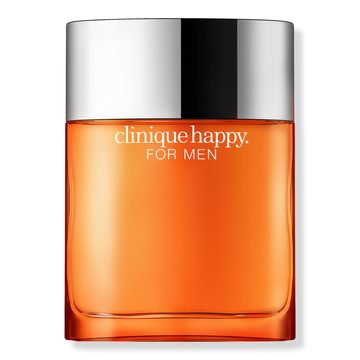 парфюмированная вода happy for men
