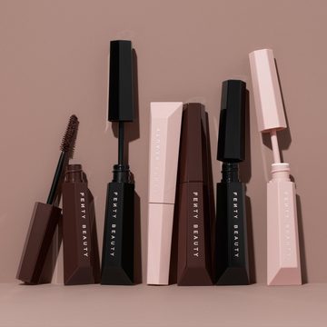 Hella Extra Подготовка для Туши — миниатюра 7