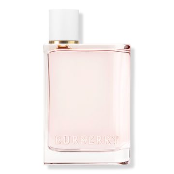 her blossom eau de toilette