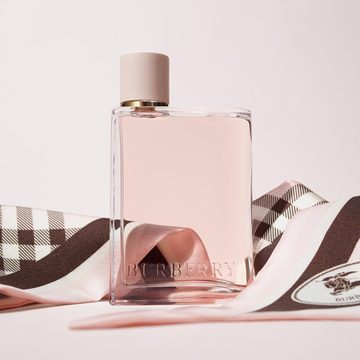 Her Eau de Parfum — миниатюра 8