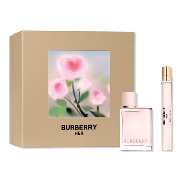 набор парфюмов her eau de parfum duo