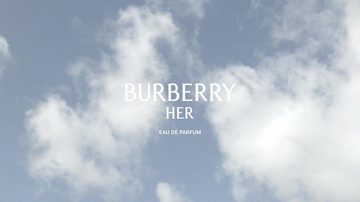 Набор парфюмов Her Eau de Parfum Duo — миниатюра 8