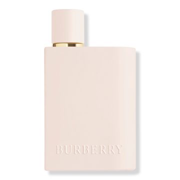 her eau de parfum intense