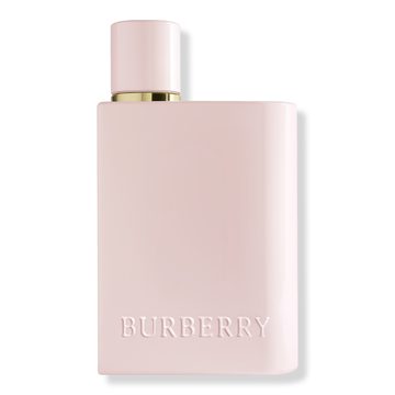 her elixir de parfum