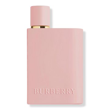 her parfum