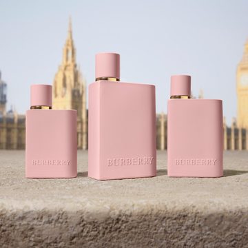 Her Parfum — миниатюра 9