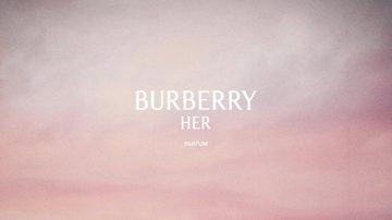 Her Parfum — миниатюра 10