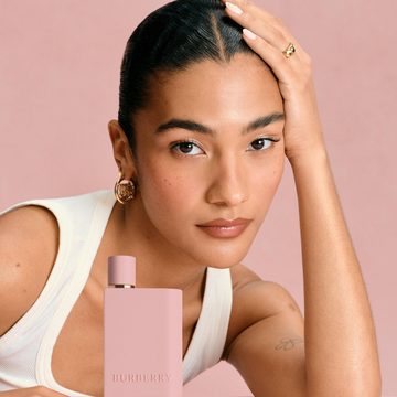 Her Parfum — миниатюра 7