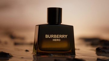Hero Elixir de Parfum — миниатюра 9